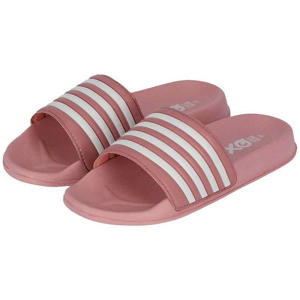 Slippers Dames - Stripes
