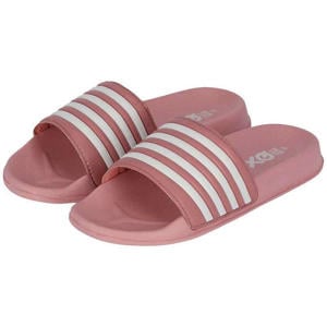 Slippers Dames - Stripes