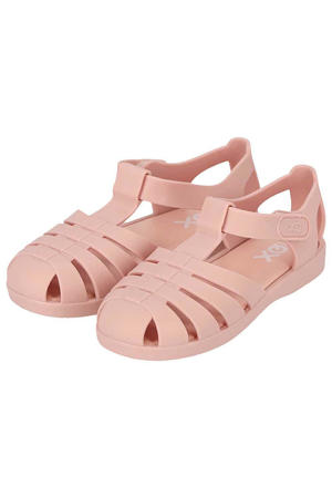 Watersandalen kinderen - Unisex