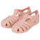 Morethansocks Watersandalen kinderen - Unisex