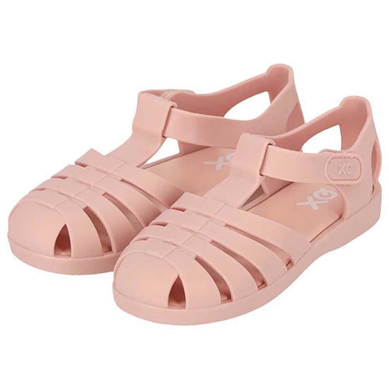 kinderwaterschoenen