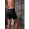 Apollo Bamboe cycling short - 6-Pack