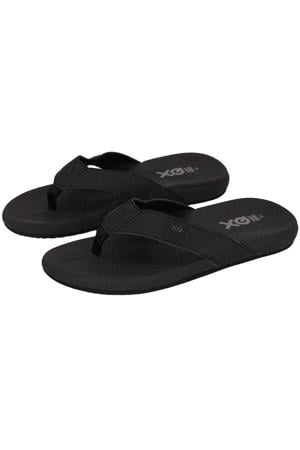 Teenslipper Heren - Cushioned