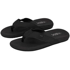 Teenslipper Heren - Cushioned
