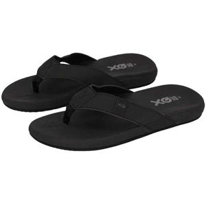 Teenslipper Heren - Cushioned
