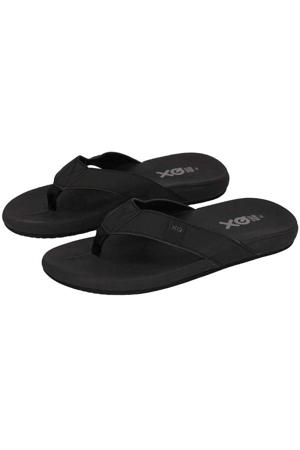 Teenslipper Heren - Cushioned