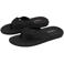 XQ Teenslipper Heren - Cushioned