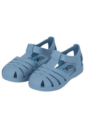 Watersandalen kinderen - Unisex