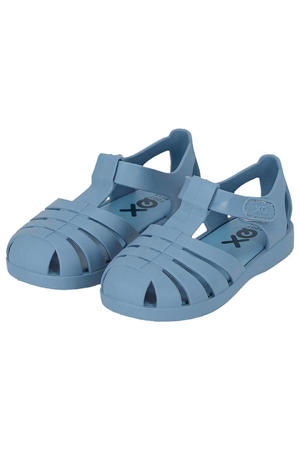 Watersandalen kinderen - Unisex