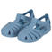 XQ Watersandalen kinderen - Unisex