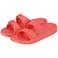 XQ Sandalen dames - Gespsluiting
