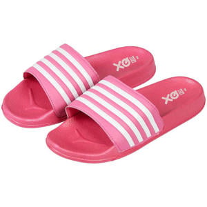 Slippers Dames - Stripes