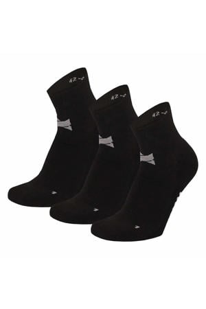 Yoga sokken - 6-Pack