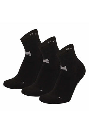 Yoga sokken - 6-Pack