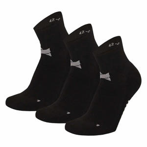 Yoga sokken - 6-Pack