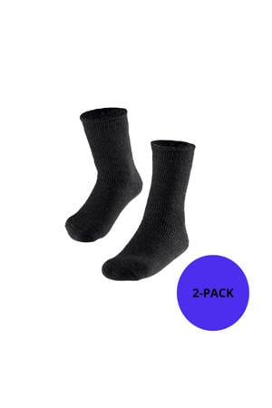 Thermosokken - 2-Pack
