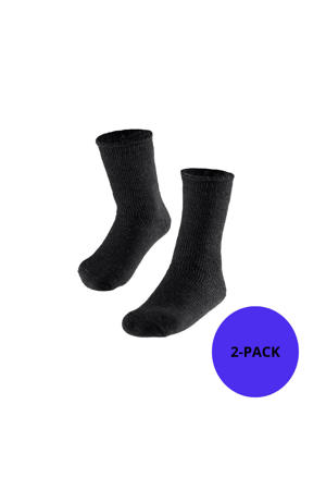 Thermosokken - 2-Pack