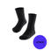 Heatkeeper Thermosokken - 2-Pack