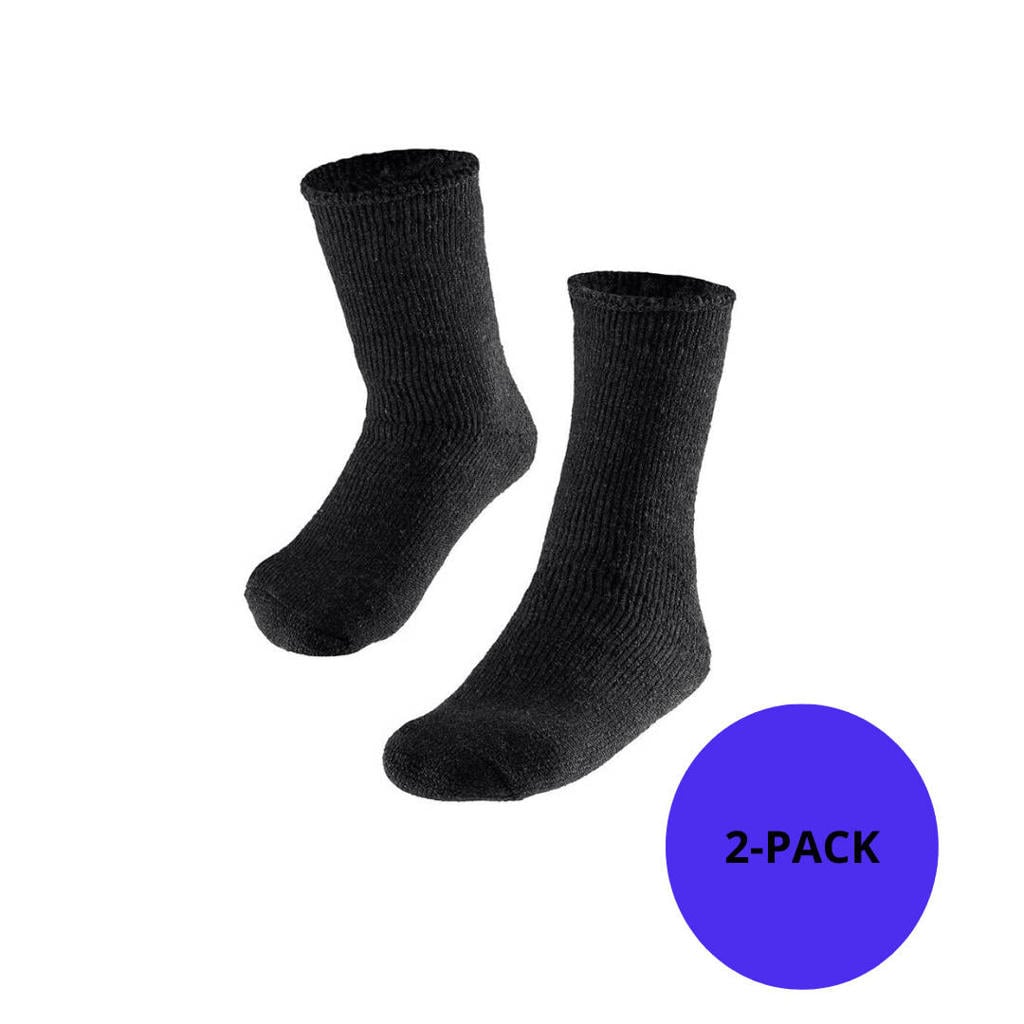Heatkeeper Thermosokken - 2-Pack