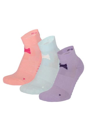 Yoga sokken - 6-Pack