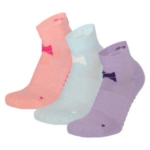 Yoga sokken - 6-Pack