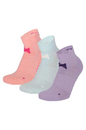 Yoga sokken - 6-Pack