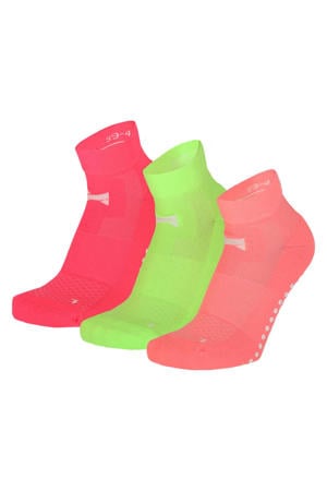 Yoga sokken - 6-Pack