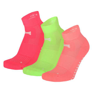 Yoga sokken - 6-Pack