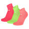 Xtreme Yoga sokken - 6-Pack