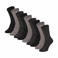 Apollo Sportsokken - Unisex - 9-Pack