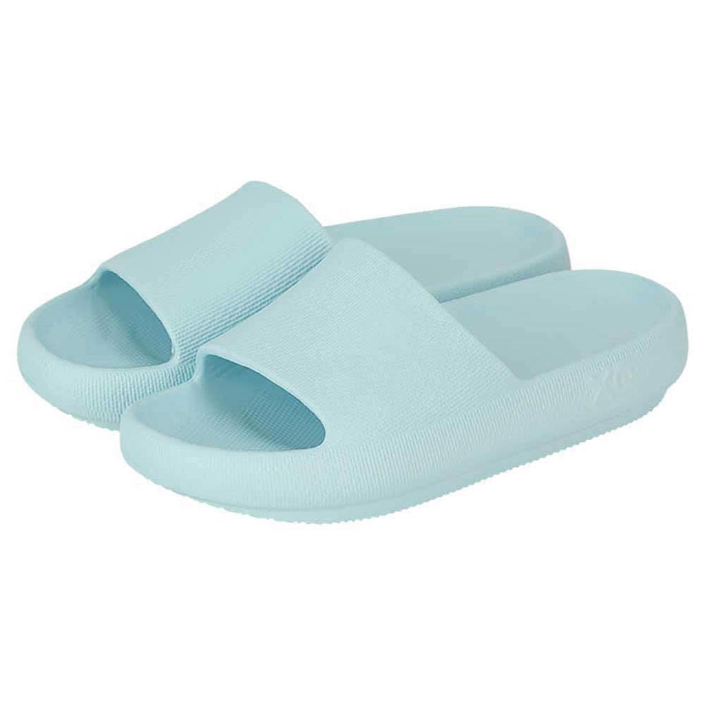 XQ Flops dames - Slippers