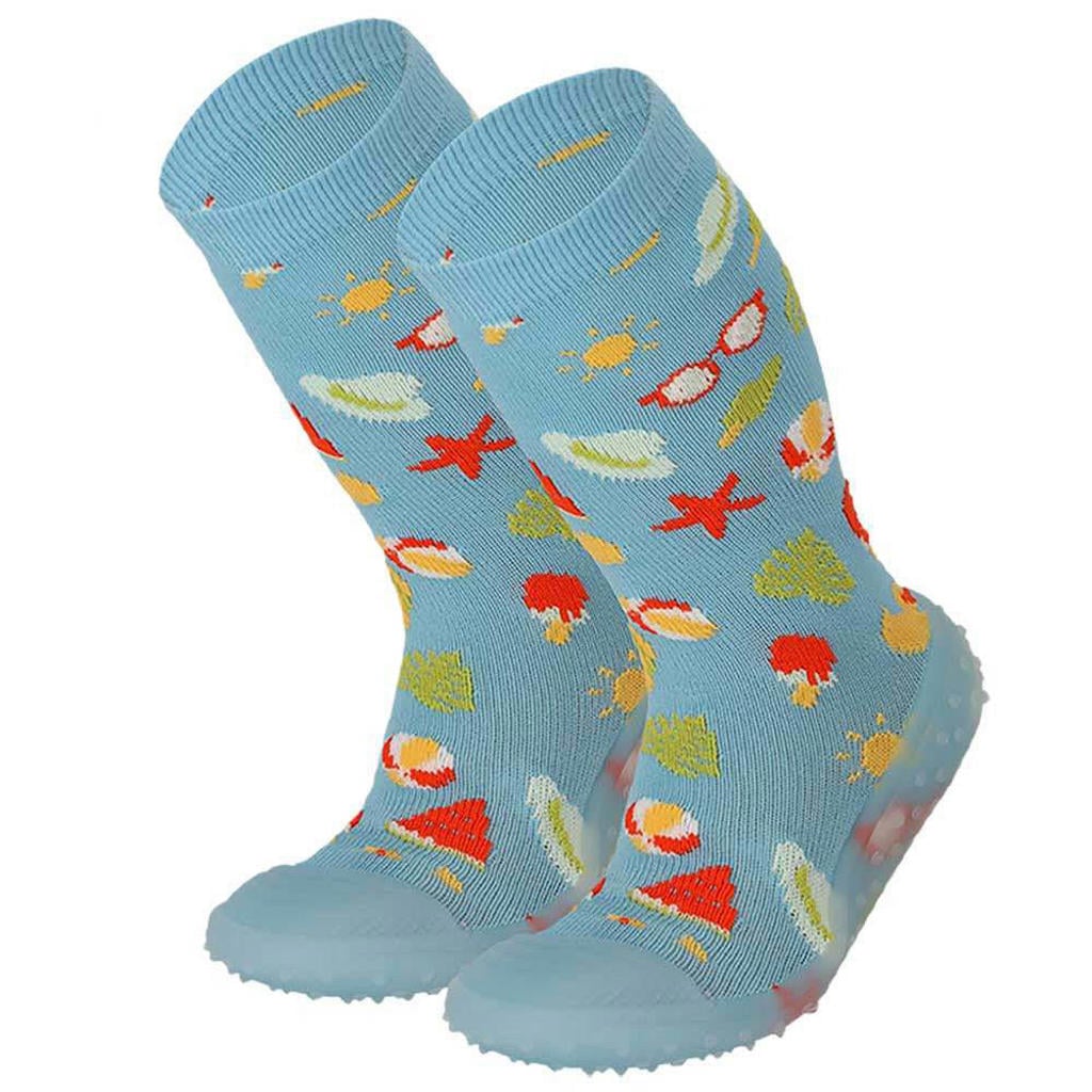Morethansocks Watersokken kids - Unisex