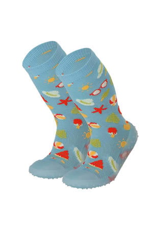 Watersokken kids - Unisex