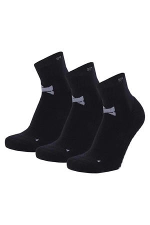Yoga sokken - 6-Pack