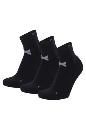 Yoga sokken - 6-Pack