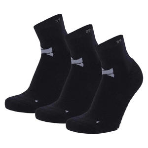 Yoga sokken - 6-Pack