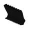 Heatkeeper Thermo kniekousen - 4-Pack