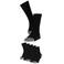Apollo Werksokken - Basic - 15-Pack