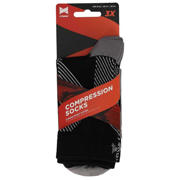 thumbnail: Xtreme Quarter compressiesokken - 6-Pack
