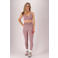 Xtreme Sport bh - Roze - 1-Pack