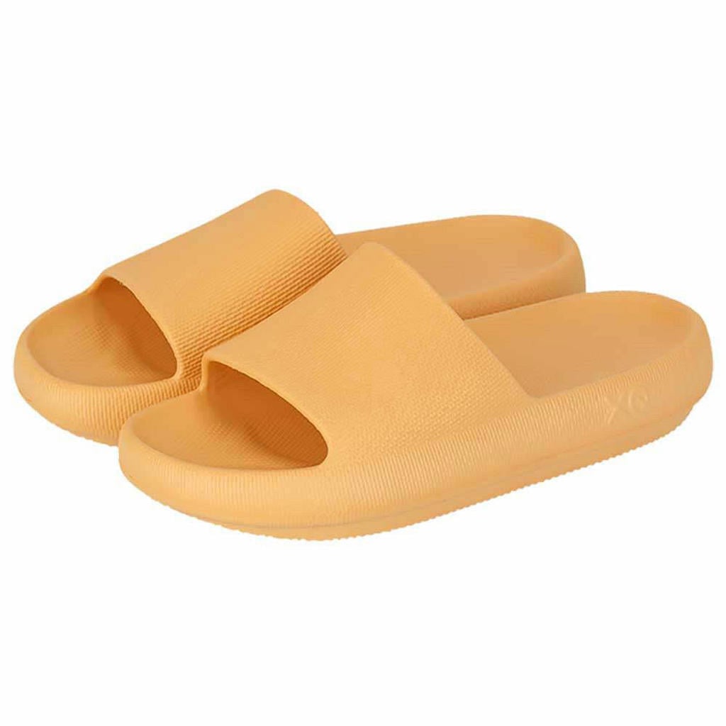 Morethansocks Flops kids - Badslippers kids