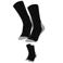 Xtreme Tennis/Padelsokken - 4-Pack
