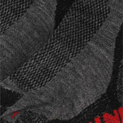 thumbnail: Xtreme Hiking sokken - Wol - 2-Pack