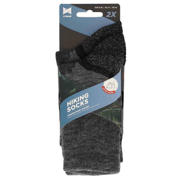 thumbnail: Xtreme Hiking sokken - Wol - 2-Pack