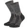 Xtreme Hiking sokken - Wol - 2-Pack