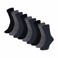 Apollo Sportsokken - Unisex - 9-Pack