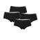 Apollo Hipster Bamboe - 4-Pack