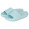 Morethansocks Flops kids - Badslippers kids