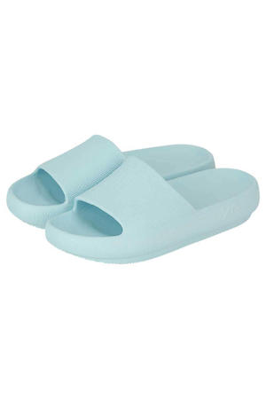 Flops kids - Badslippers kids