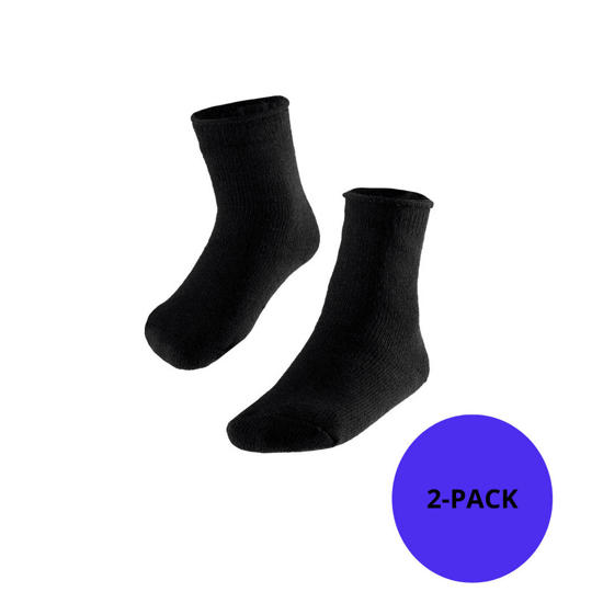 Heatkeeper wintersport sokken